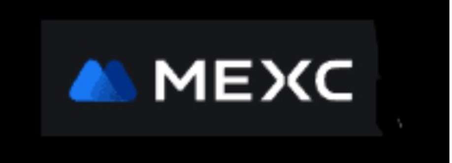 MEXC Cover Image