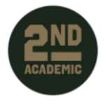 2nd academic academic Profile Picture