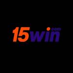 15win Brasil Profile Picture