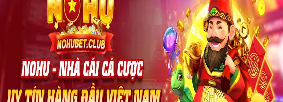 Nổ Hũ Cover Image