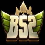 B52 Club Profile Picture
