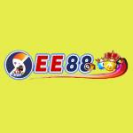 EE88 Casino Profile Picture