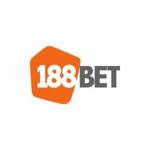 188Bet Tautan Masuk Bet188 Terbaru Profile Picture