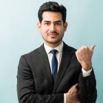 Michael Carrier Profile Picture