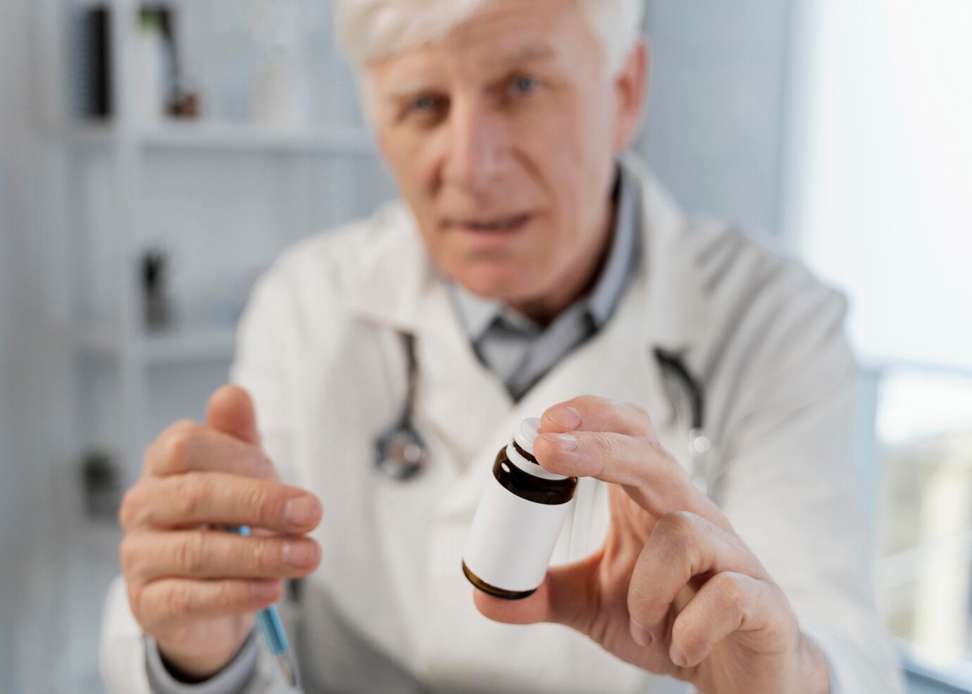 How Does Ketamine Differ from Other Anesthetics? - ezine articles
