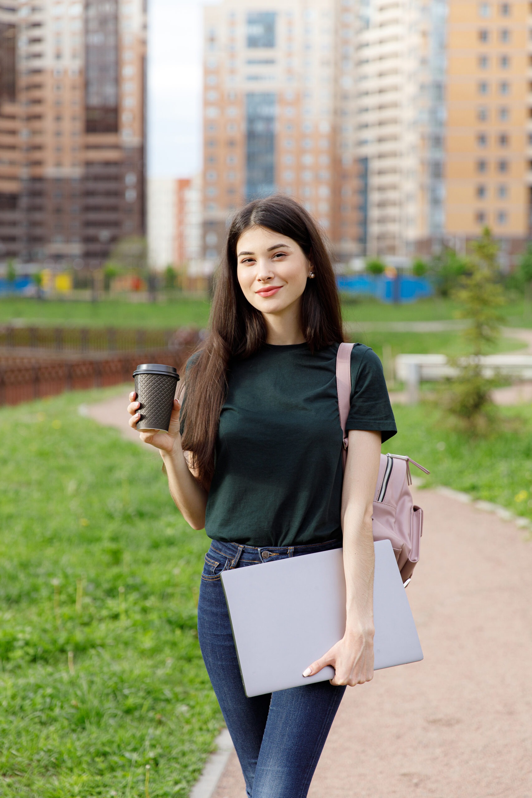 Student Visa Consultant in Ahmedabad | Visa Agent in Ahmedabad