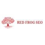redfrogseo Profile Picture