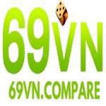 69VN Profile Picture