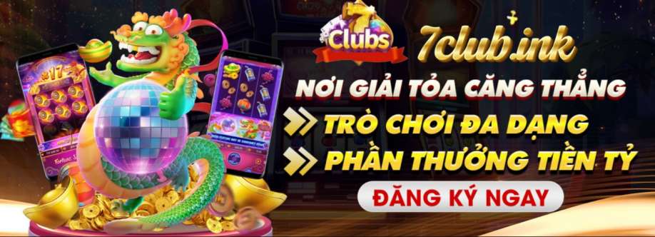 Nhà Cái 7club Cover Image