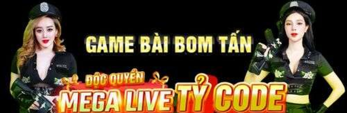 Ấu Dâm Cover Image