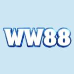 ww88ad com Profile Picture