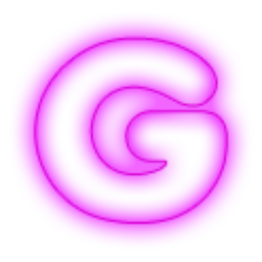 GenZVNmod - Game MOD APK, Ứng Dụng Premium hàng đầu