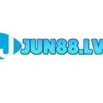 jun88lv Profile Picture