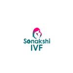 Sonakshi ivf Profile Picture