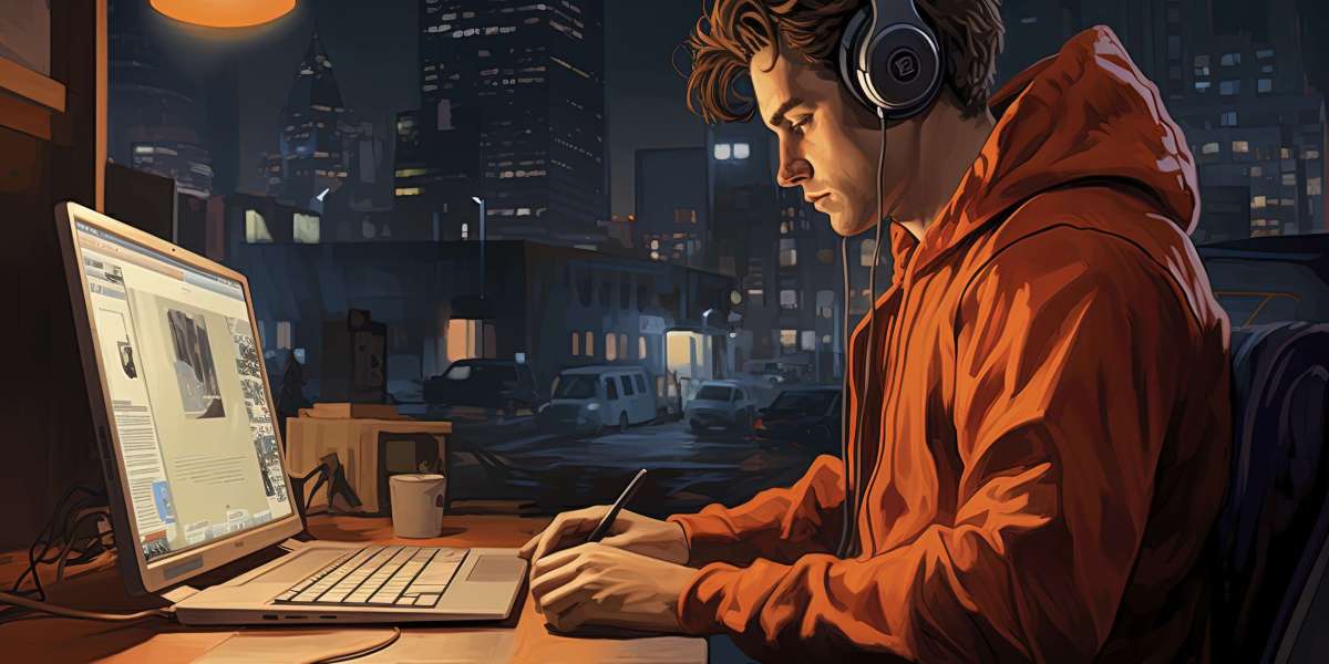 Creative Outsourcing: Finding the Right Animation Studio for Your Brand