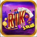 rikvip3 club Profile Picture