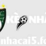 Kèo nhà cái Profile Picture