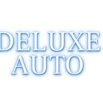 Deluxe Auto Profile Picture