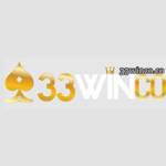 33WIN Nhà cái Profile Picture