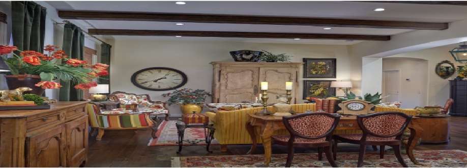 Dorado Designs Cover Image