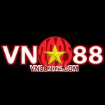 VN88 Profile Picture
