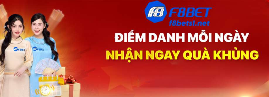 f8bets1 net Cover Image