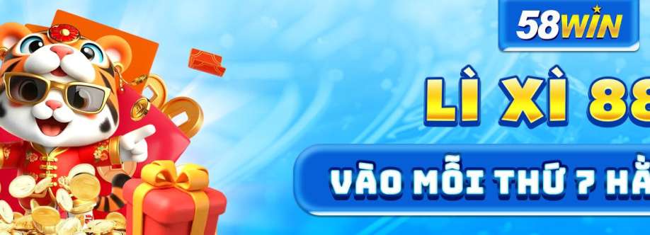 58Win Clinic Cover Image
