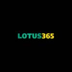 lotuslogin Profile Picture
