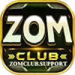 zom club Profile Picture