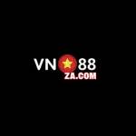 vn88zacom Profile Picture