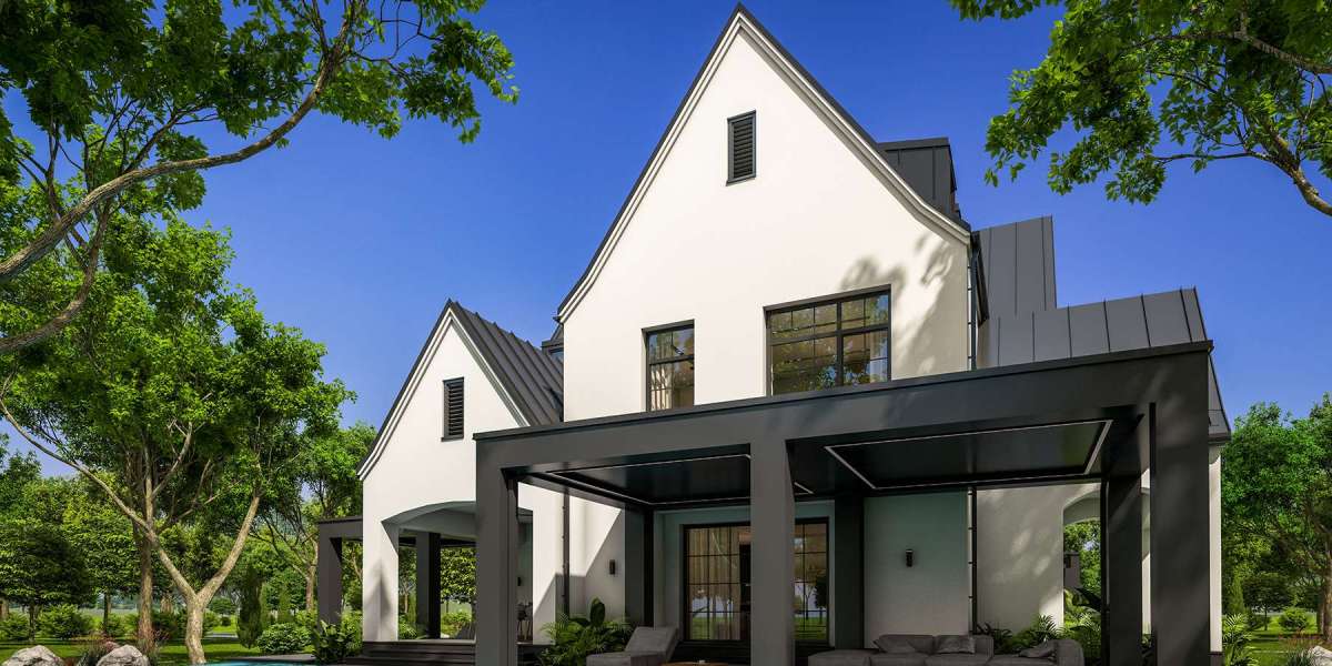 Why Indiana Is a Great Place to Buy or Sell a Home