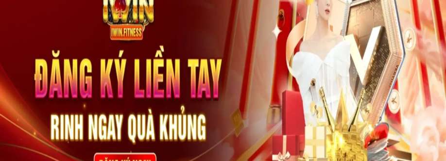 iwin ness Cover Image