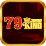 79kingcourses Profile Picture