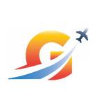 geo7 fly Profile Picture