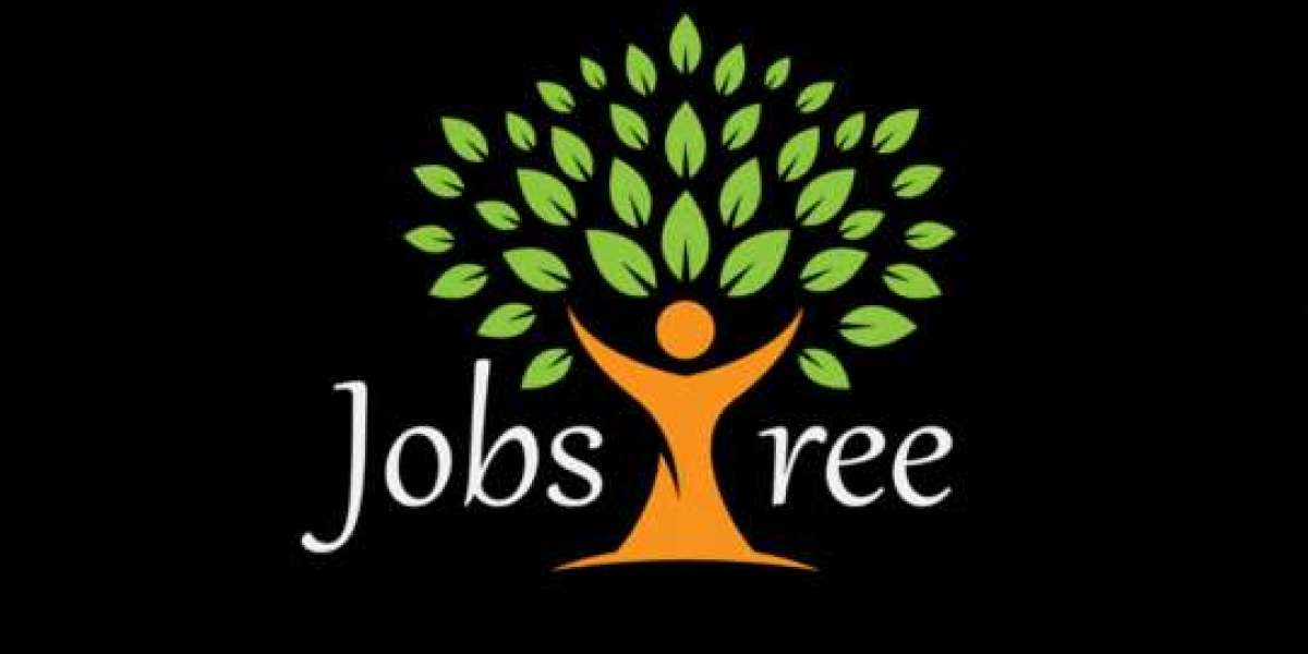 Looking for latest govt jobs notification? jobstree.in offers instant alerts, eligibility info, and exam patterns you ne