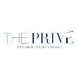 The Prive Đất Xanh Profile Picture