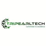 Tripearltech Private Limited Profile Picture