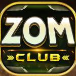 Zom club Profile Picture