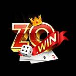 Zowin Guru Profile Picture