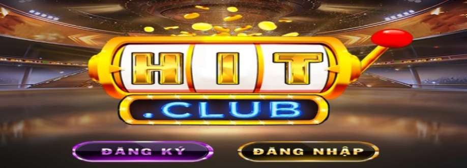 Cổng Game Hitclub Cover Image
