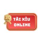 taixiu online Profile Picture