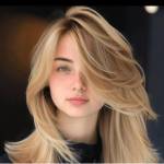 samuel kellam Profile Picture