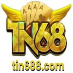 Tin68 Profile Picture