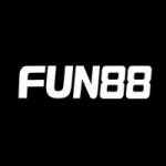 Fun88 capital Profile Picture