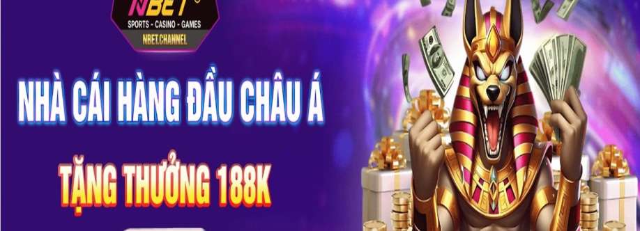nbet hannel Cover Image
