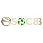 soc88 wiki Profile Picture