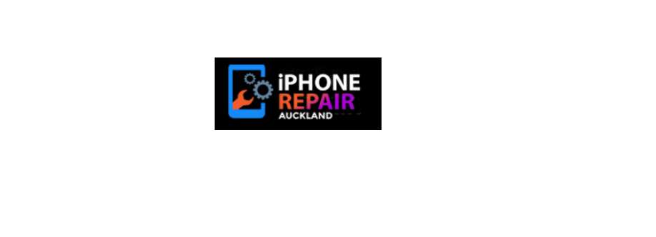Iphone  Repair Auckland Cover Image