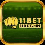 11betmntop Profile Picture