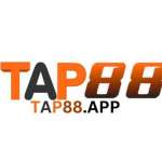 tap88app Profile Picture