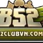 Ấu Dâm Profile Picture